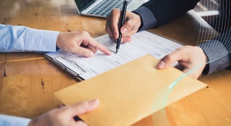 Exposing the Threat: How Fraud Syndicates Exploit Valid Licence Numbers