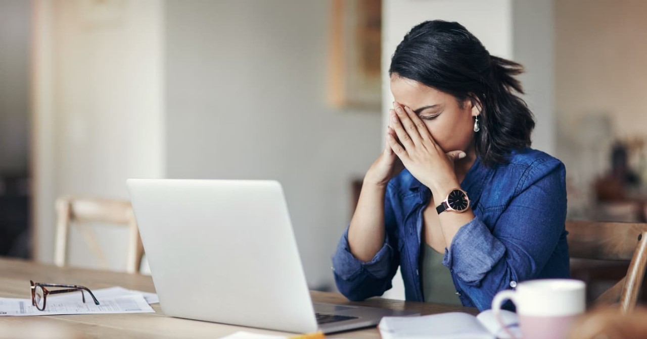 The True Cost of Ignorance: What One Fake License Can Cost Your Business